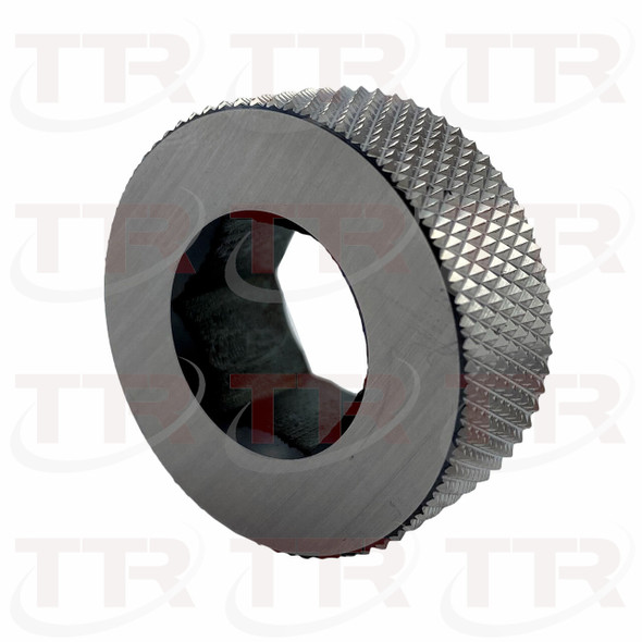 Signode 023016 Feedwheel