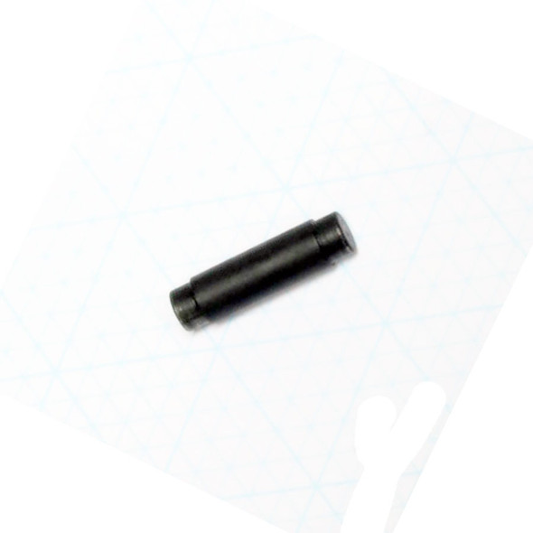 Signode 023325 Jaw Pin