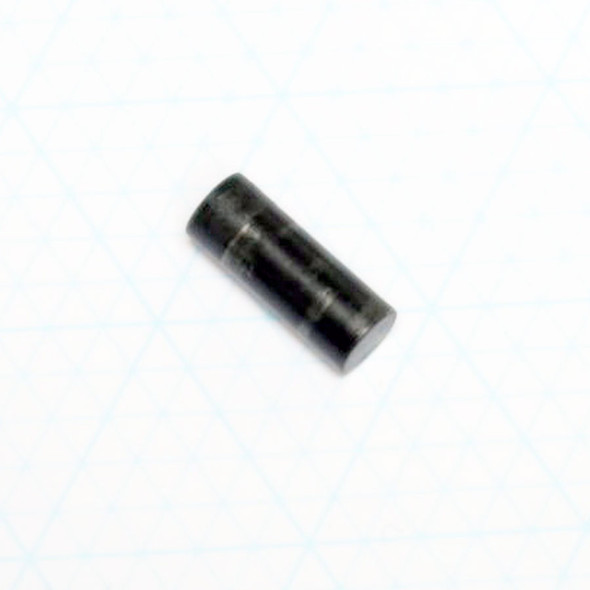 Signode 424564 Pin - Traditional Tool Repair