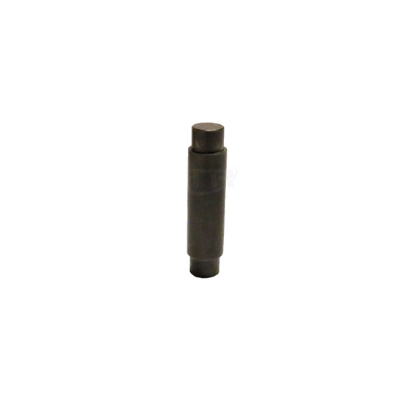 Signode 010043 Pin - Traditional Tool Repair