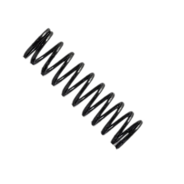 Teknika 370-29 Pawl Spring