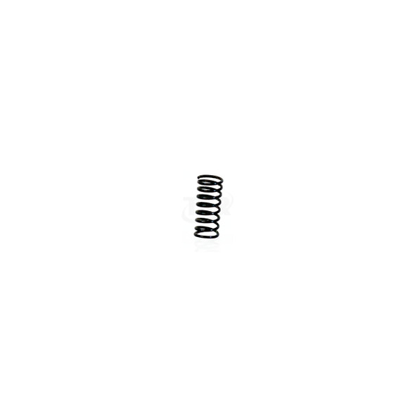 Teknika 370-22 Gripper Foot Spring