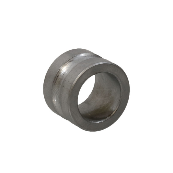Signode 020506 Bushing