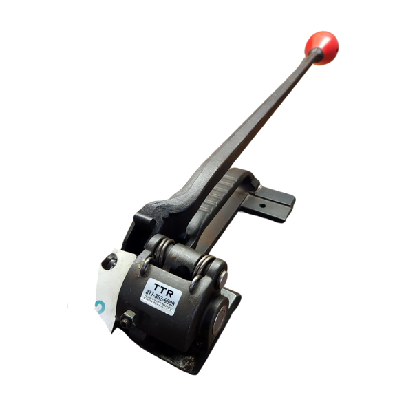 Signode TH Tensioner  - Used