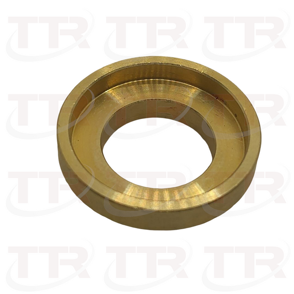 Fromm A46.2128 Sustaining Ring