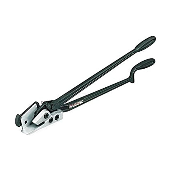 Signode CU25 Signode Wide Strap Cutter - RECONDITIONED Signode CU25 Signode Wide Strap Cutter - RECONDITIONED