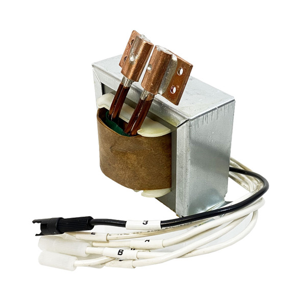 Polychem 186547 Heater Transformer