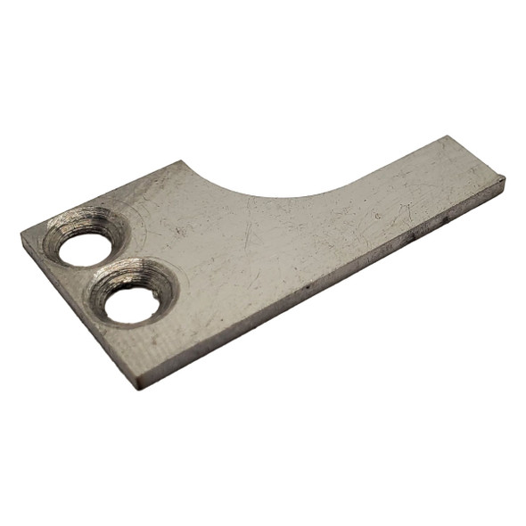 Transpak M7-1-101310 Small Anvil Ejector Plate - Left