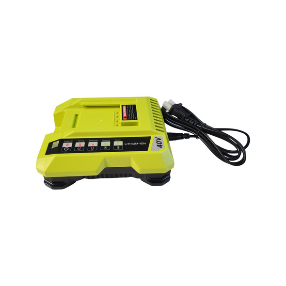 N5-4447-A Replacement 18v Battery Charger For Fromm Strapping Tools