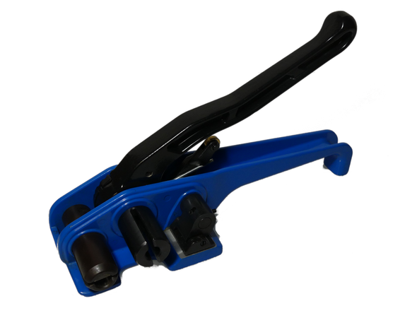 TTR ORS1300.40-G Cord Tensioner