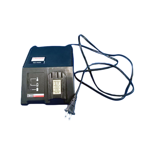 N5-4424 12V - 14.4V Battery Charger for Fromm Tools N5-4424 12V - 14.4V Battery Charger for Fromm Tools