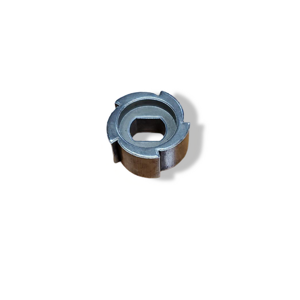 Transpak H46-30600 Pawl Wheel