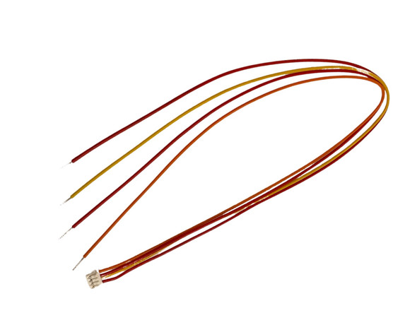 Transpak H46-60900 Switch Wire