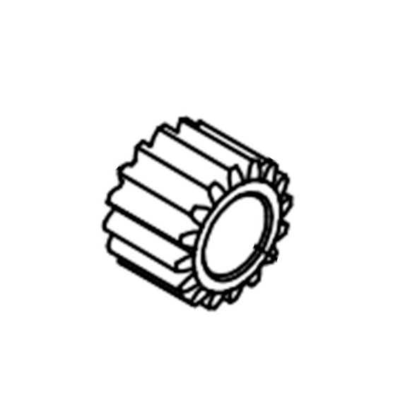 Transpak H45-10120 Idle Gear