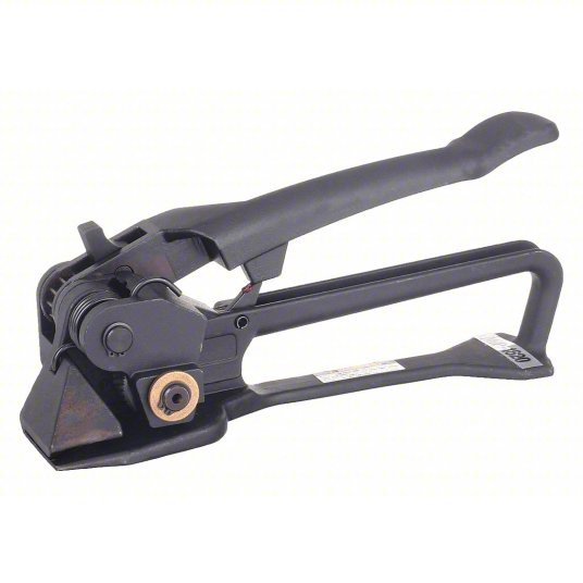 MIP-400 Operation Manual & Spare Parts List | Operation Manual