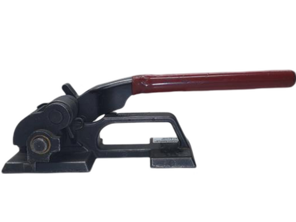 MIP-1200 Steel Tensioner - Reconditioned