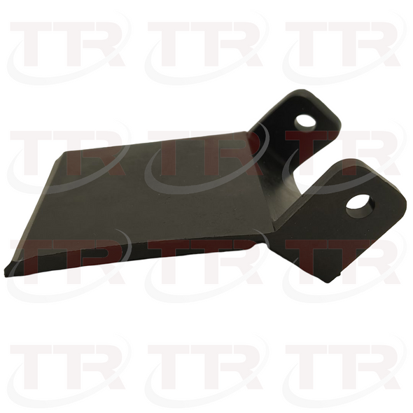 Signode 173955 Guard