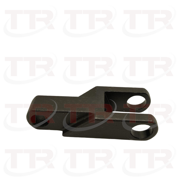 Signode 004134 Sealer Link