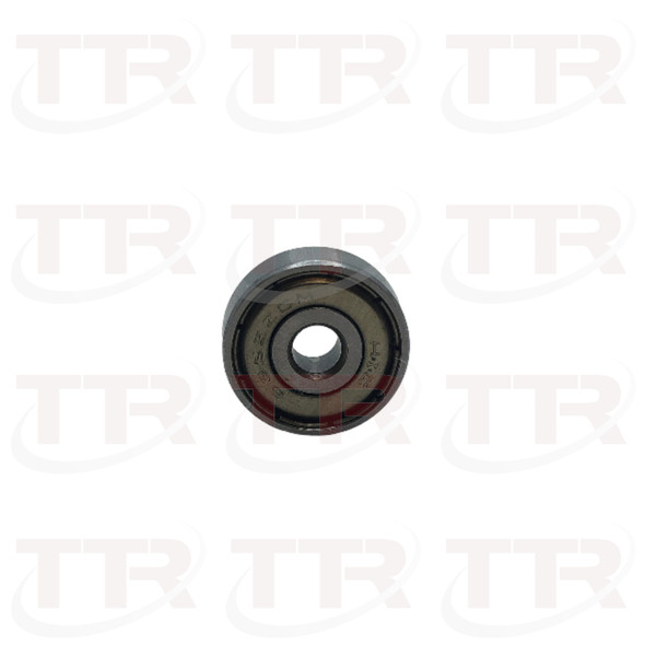 210A0635ZZ Bearing
