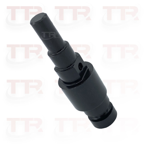 のん 楽天市場】【11日1時59分まで!最大9,000円引きクーポン