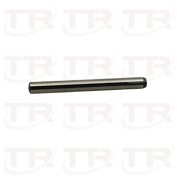 Fromm N21.2144 Parallel Pin