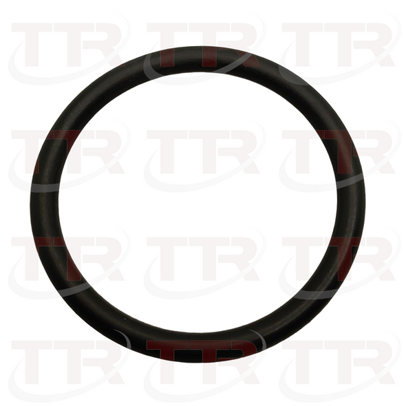 Fromm N61.6220 O-Ring