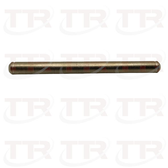 Fromm P35.4110 Driving Pin