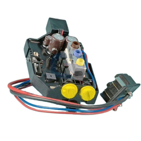 Fromm P32-0229 PC Board