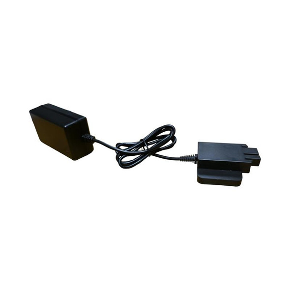 N5-4424-A Replacement 12V - 14.4V Battery Charger for Fromm Tools