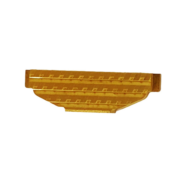 Fromm Left Gripper For Fromm P329