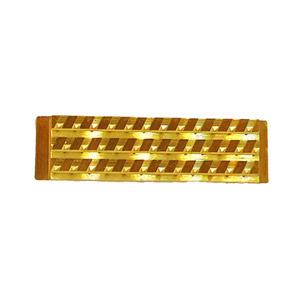 Fromm Center Gripper For Fromm P329