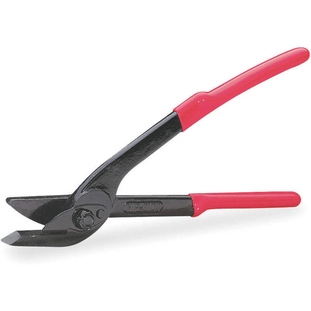 MIP2100 Single Hand Strap Cutter