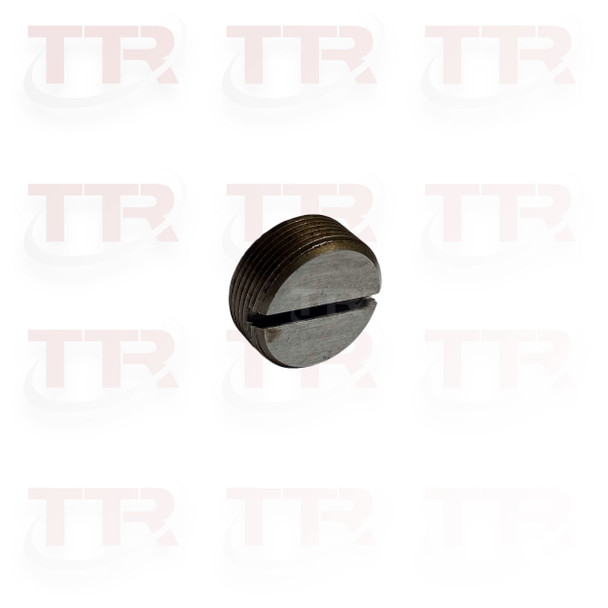 MIP M1300-19 Gripper/Clutch Plug