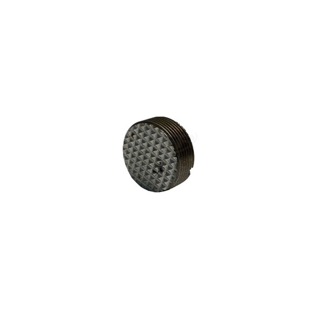 MIP M1200-19 Gripper/Clutch Plug