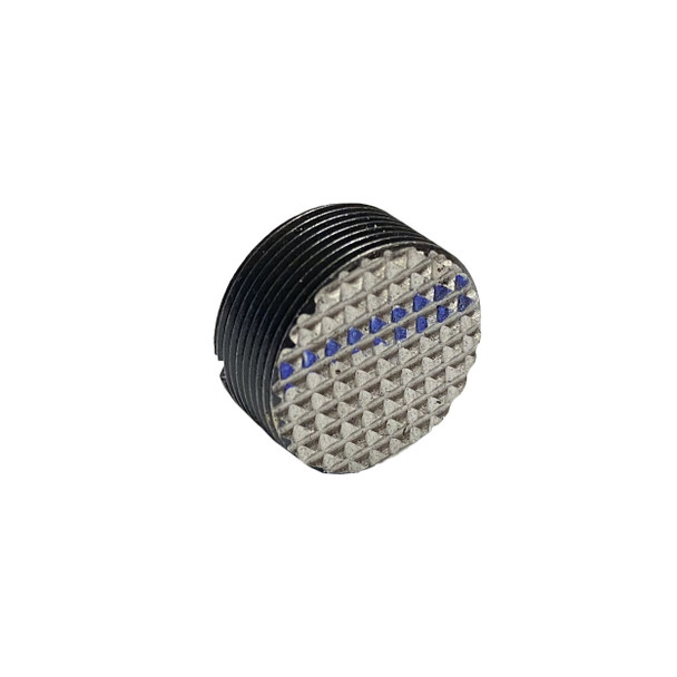 MIP M1400-7 Clutch Plug