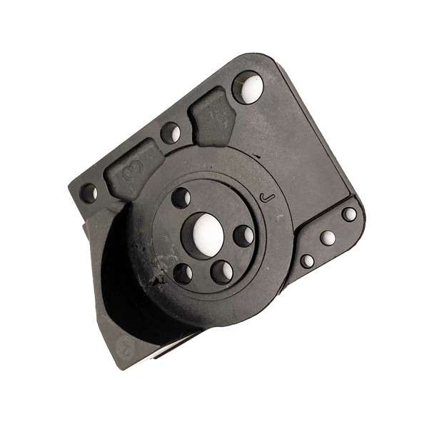 Fromm P32.1238 End Cover