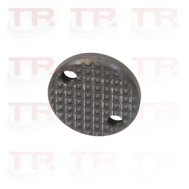 MIP M4900-22 Clutch Plug For Sealless Combination Tools