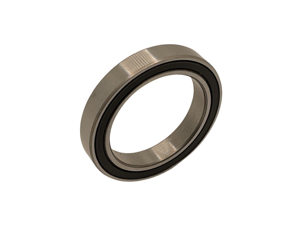 Fromm N3.1172 Bearing