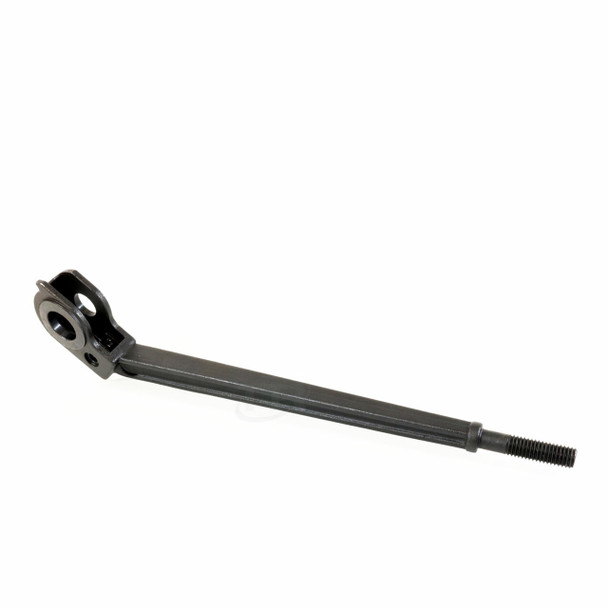 MIP M4900-4 Tension Handle