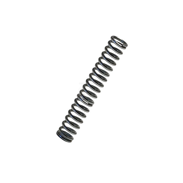 MIP M1800-11 Holding Pawl Spring