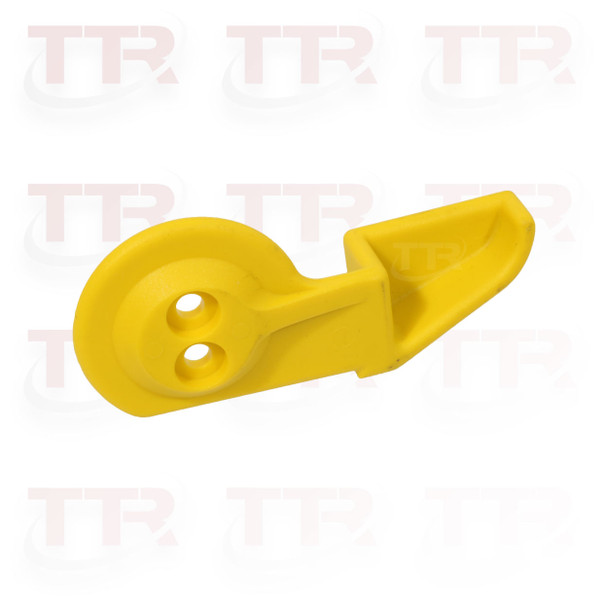 Fromm P32.1034 Weld Lever for Fromm P320 & P321 Strapping Tools