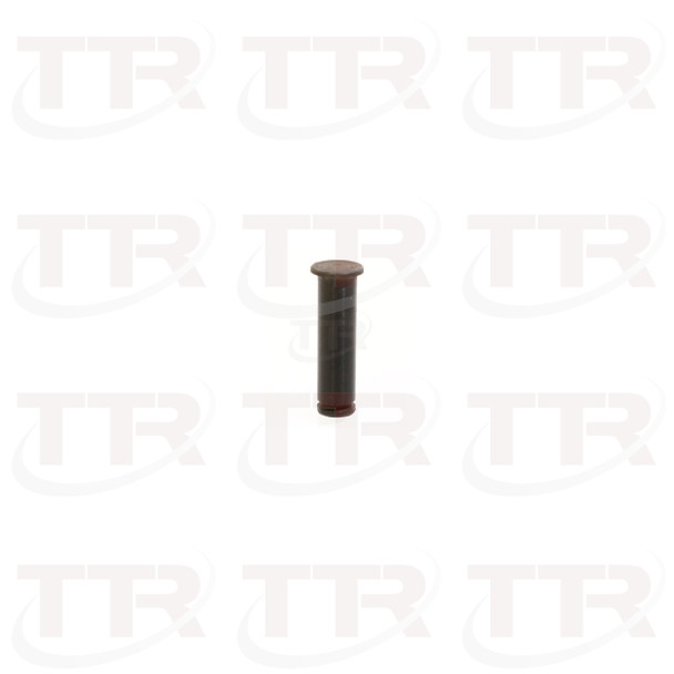 MUL20 Steel Strapping Replacement Pin