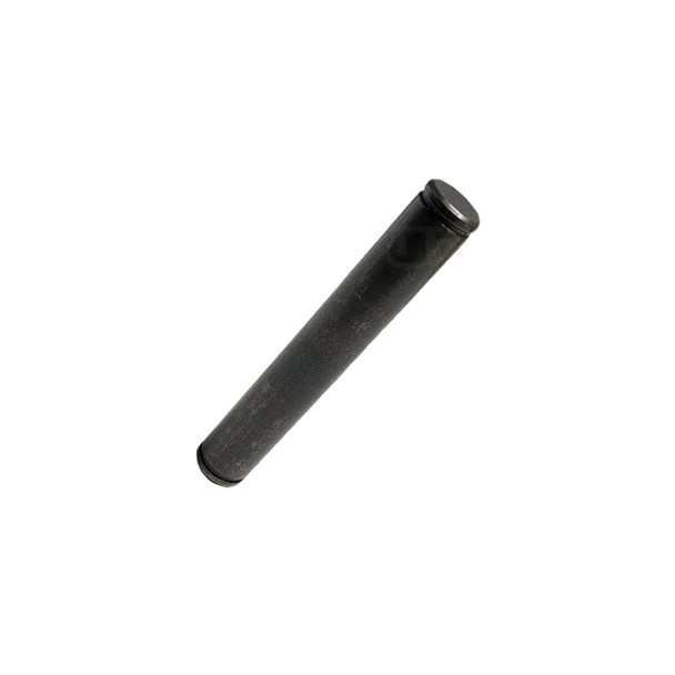 MIP M1620-17 Pivot Pin For MIP-1620 Strapping Tensioner
