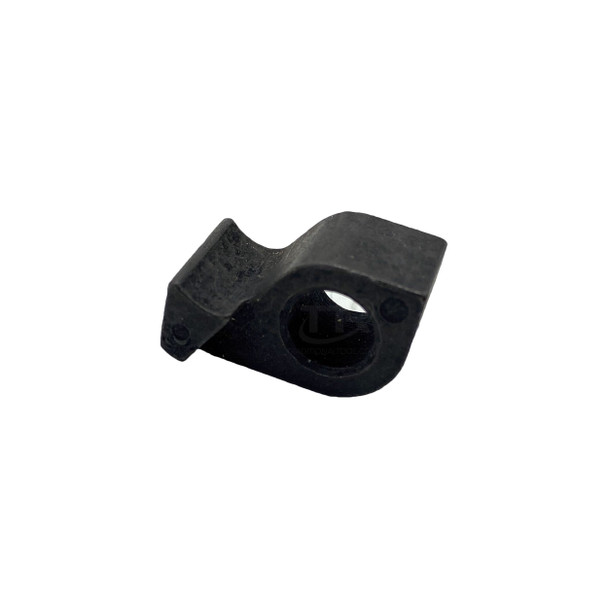 Signode 003455 Short Retaining Pawl For Signode Tensioner