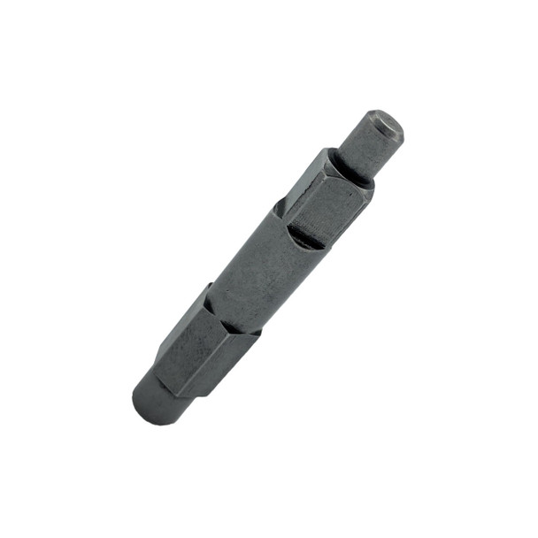 MIP M1300-9 Shaft