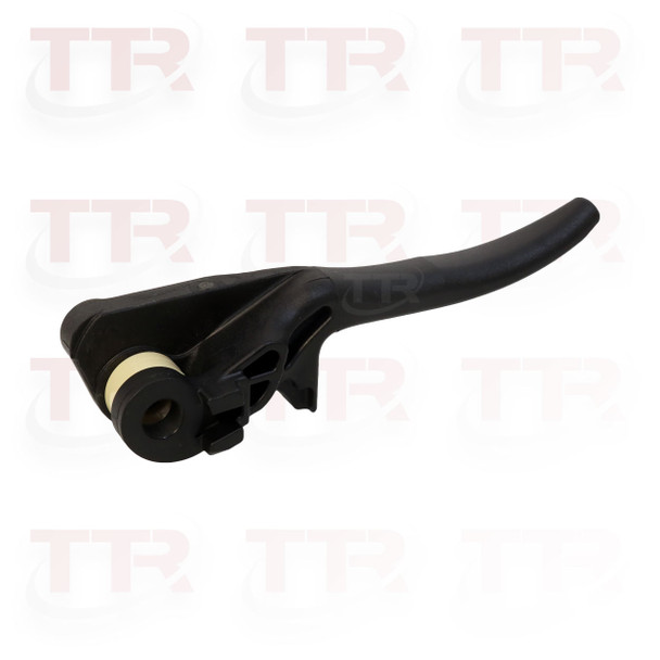 Orgapack 1832.031.061 Rocker Lever Complete for Orgapack ORT250 & ORT400 Strapping Tool