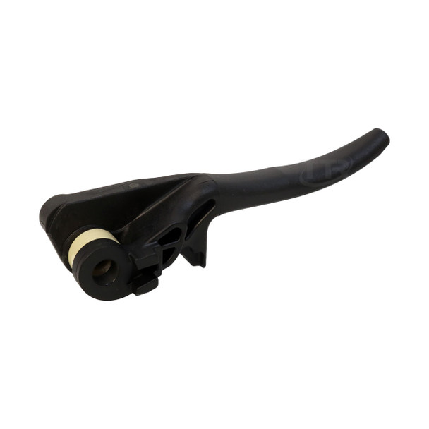 Orgapack 1832.031.061 Rocker Lever Complete for Orgapack ORT250 & ORT400 Strapping Tool