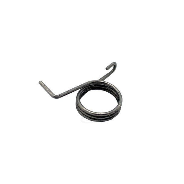 Signode 020511 Handle Pawl Spring