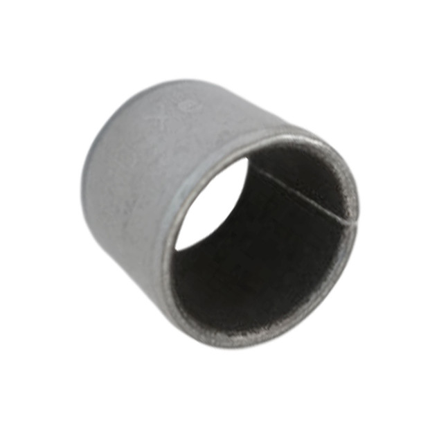 Signode 428759 Slide Bearing