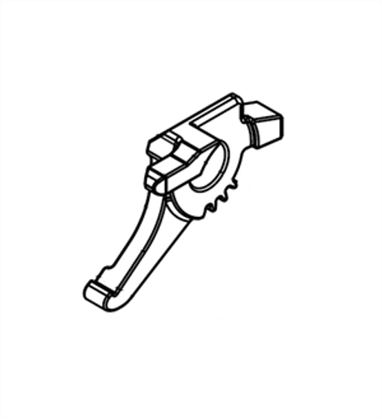 Signode 428781 Blocking Pawl